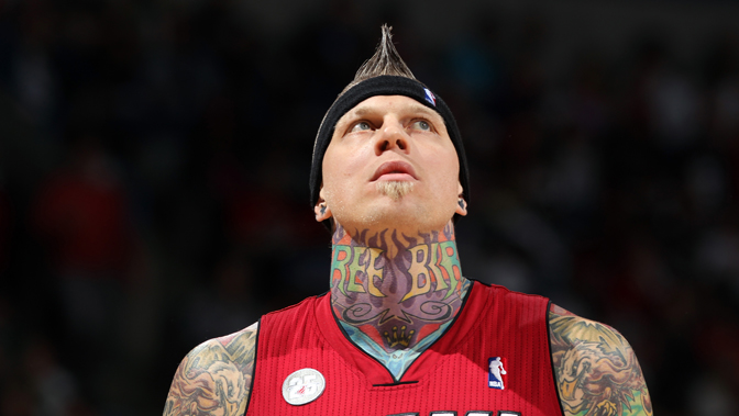 费瓦斯：皇马青训的筛选机制犹如生存考验，经常有人哭着离开（费瓦斯：皇马青训选拔堪比生存挑战，许多球员含泪告别）