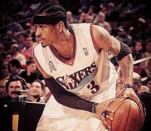 62+15+8！回来了！回来了！1亿啊！76人等了2年，终于等到了（62+15+8统治级回归！1亿值回票价，76人两年等待终于兑现）