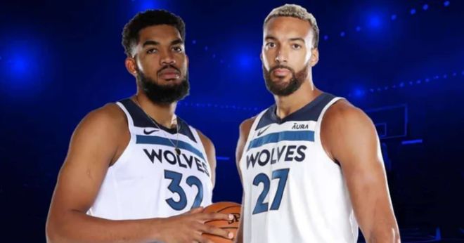 喜讯！成都蓉城一口气从K联赛引进三位新援，都曾是韩国队主力（重磅！成都蓉城连签三名来自K联赛的新援，均为韩国队前主力）