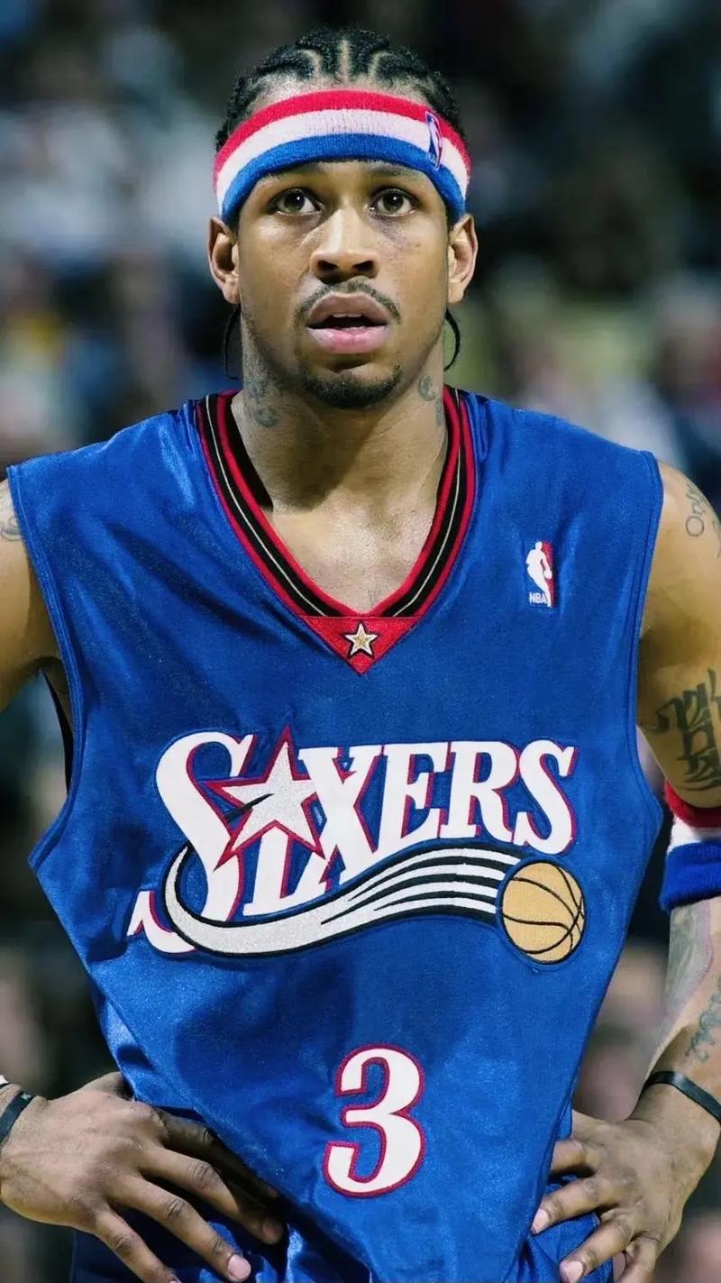 能否延续？马竞前锋瑟洛特近5次西甲对阵巴萨均有进球（纪录能续写吗？马竞前锋瑟洛特近5次西甲交锋巴萨场场破门）