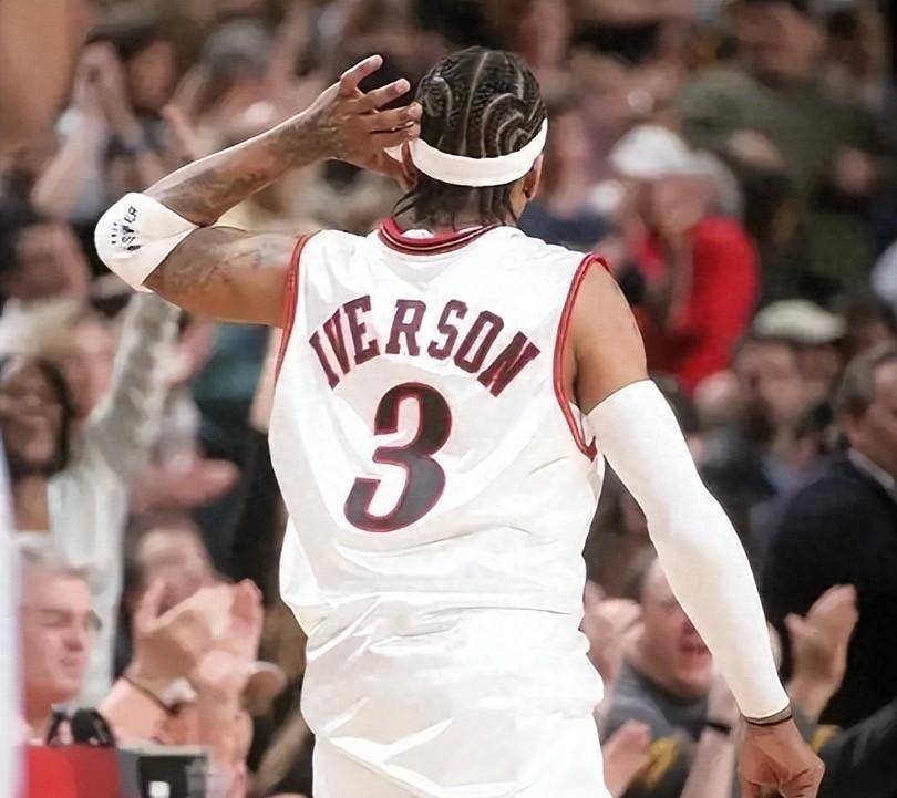 对手早有准备仍防不住（对手有备而来仍挡不住）