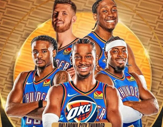 CIES列2021年来转会盈利榜：法鹰2.86亿欧居首，布莱顿第二（CIES发布自2021年转会盈利榜：法甲尼斯净赚2.86亿欧居首，布莱顿位居第二）