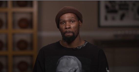 篮球篮网球队训练赛完成（篮网队训练赛圆满结束）