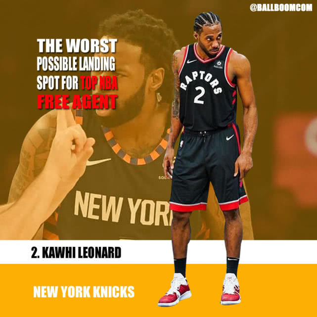 卡佩罗：卡拉菲奥里很像拉莫斯，我希望看到他在国家队踢后腰（卡佩罗：卡拉菲奥里像拉莫斯，我想看到他在国家队出任后腰）