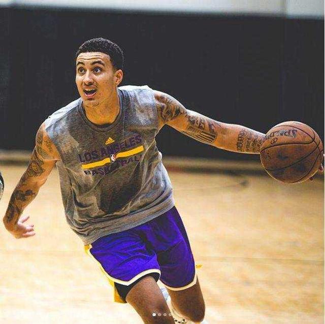 想到了吗？利物浦卖出迪亚斯后，阿森纳成为今夏转会净支出最高球队（意外吗？利物浦售出迪亚斯后，阿森纳领跑今夏转会净投入榜）