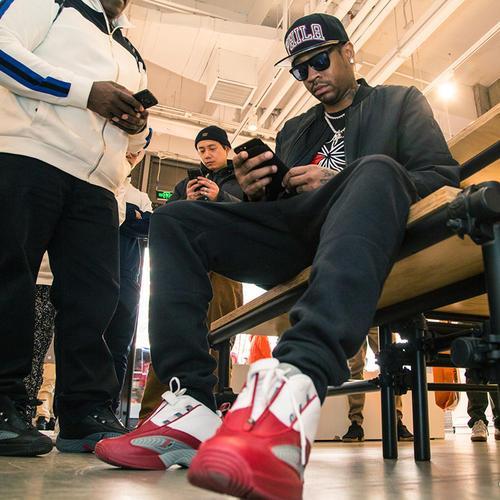 TA：阿森纳正走向成熟，并形成了一套高效、稳定的战术模式（TA：阿森纳愈发成熟，已构建高效稳健的战术体系）