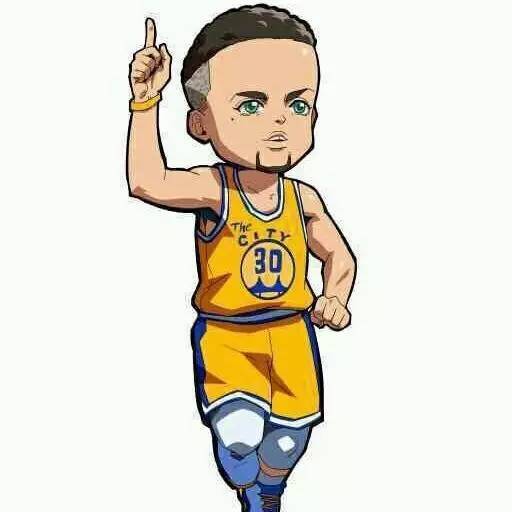 柏林联合vs海登海姆：郑优营、容诺夫首发，派林格、多施出战（柏林联合迎战海登海姆：郑优营、容诺夫首发，派林格、多施登场）