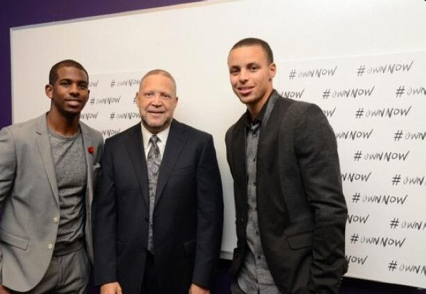 印媒：梅西团队表示不会继续参加今日活动，官员劝说无济于事（印媒：梅西团队决定不再出席今日活动，官员劝说未奏效）