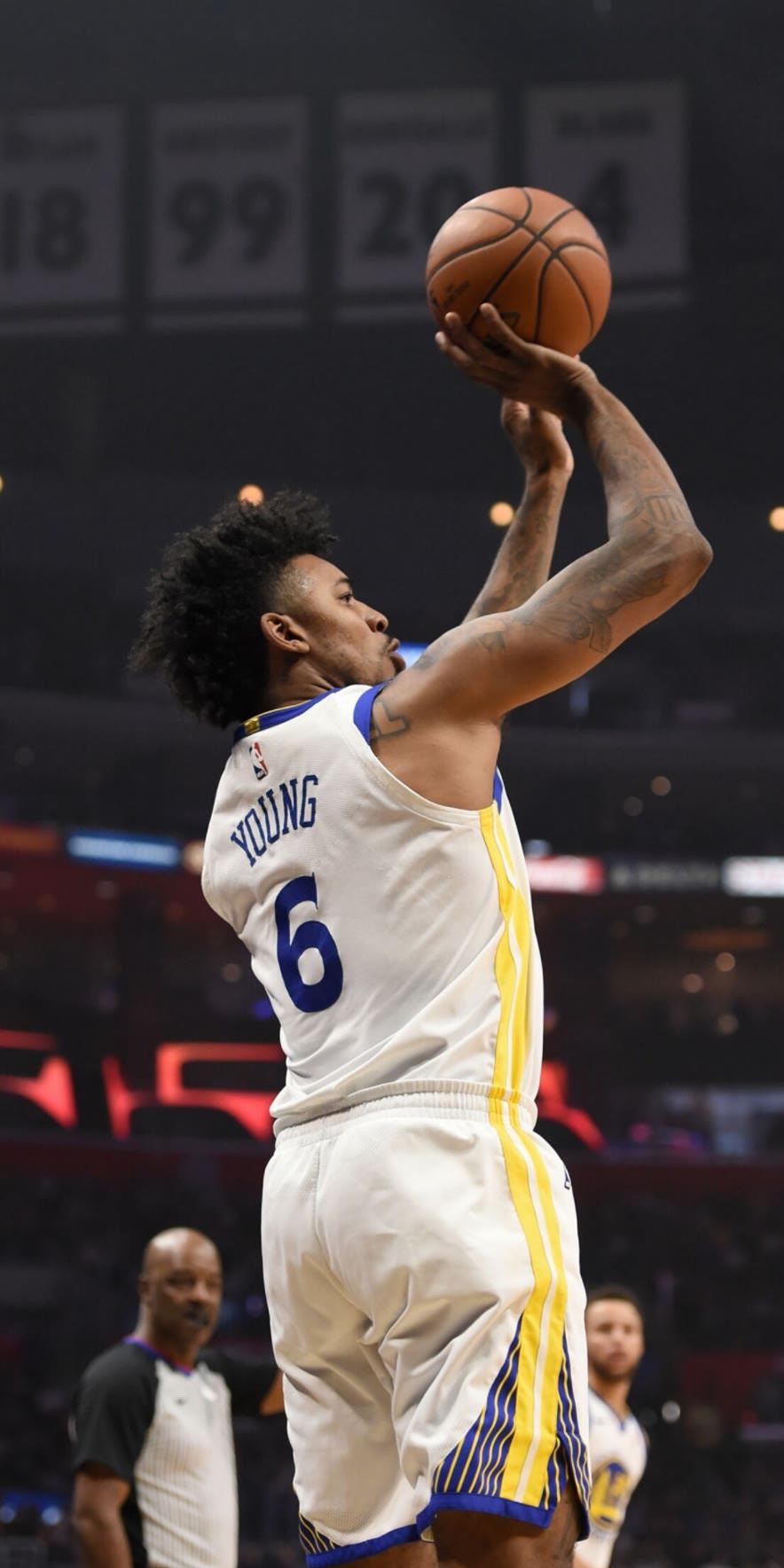 仅次于拉莫斯和魔笛，佩里西奇是欧冠打入点球第三年长的球员（佩里西奇位列拉莫斯、魔笛之后，成欧冠点球破门第三年长球员）