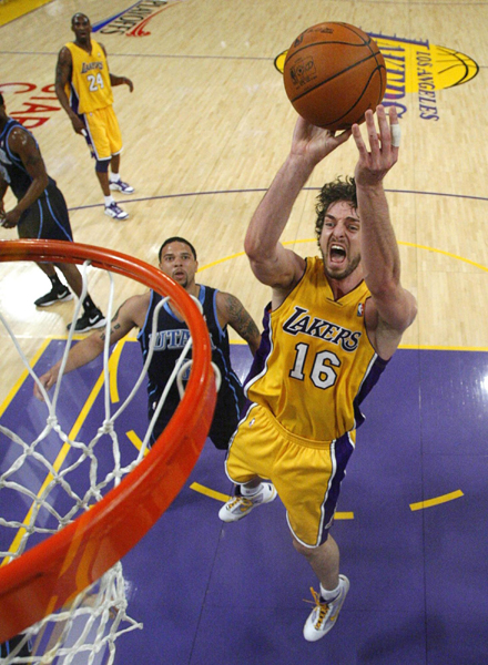 本赛季的威少还能拿到5次三双，足以说明威少的实力还有（本季威少拿下5次三双，实力依旧在线）