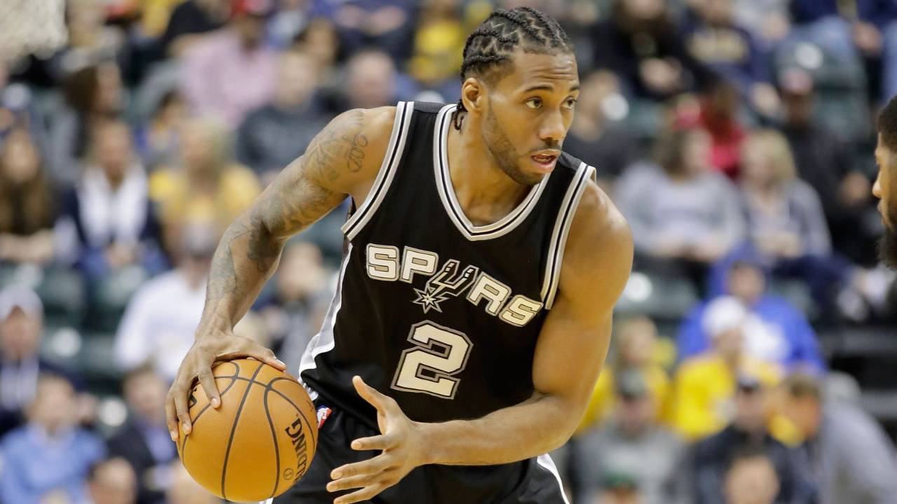 亚戈平均69.7分钟一球，本赛季中超进球数＞1的球员中用时最短（亚戈单球耗时仅69.7分钟，位列本季中超进球数＞1的球员效率榜首）