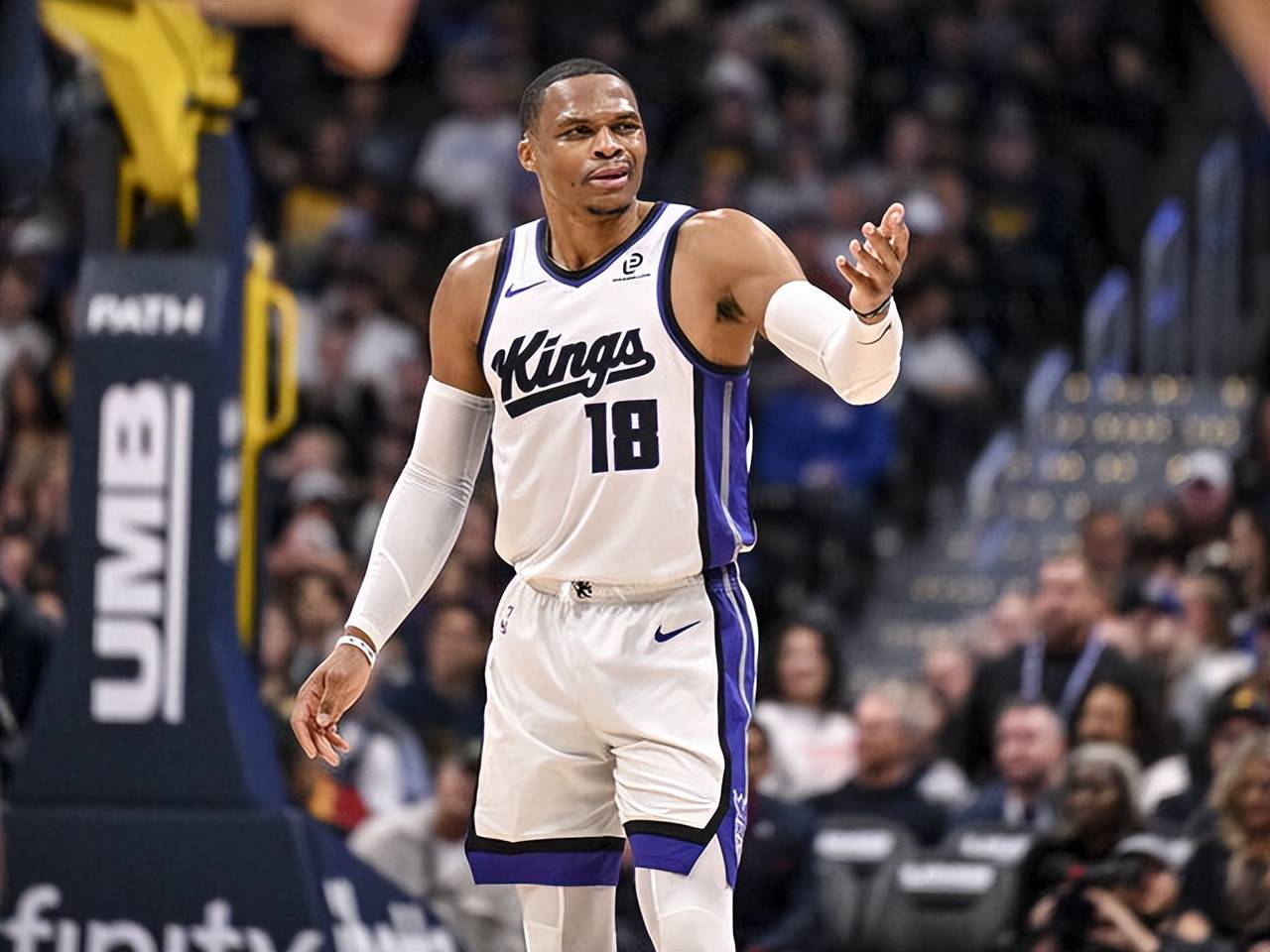 前威尔士前锋：虽然可能对阵意大利，但抽到两个主场就是优势（前威尔士射手：即便可能碰上意大利，两场主场仍占先机）