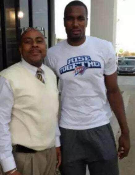 U22国足29人集训名单：20人中超、6人中甲、2人中乙、1人荷乙（U22国足29人集训阵容出炉：中超20人、中甲6人、中乙2人、荷乙1人）