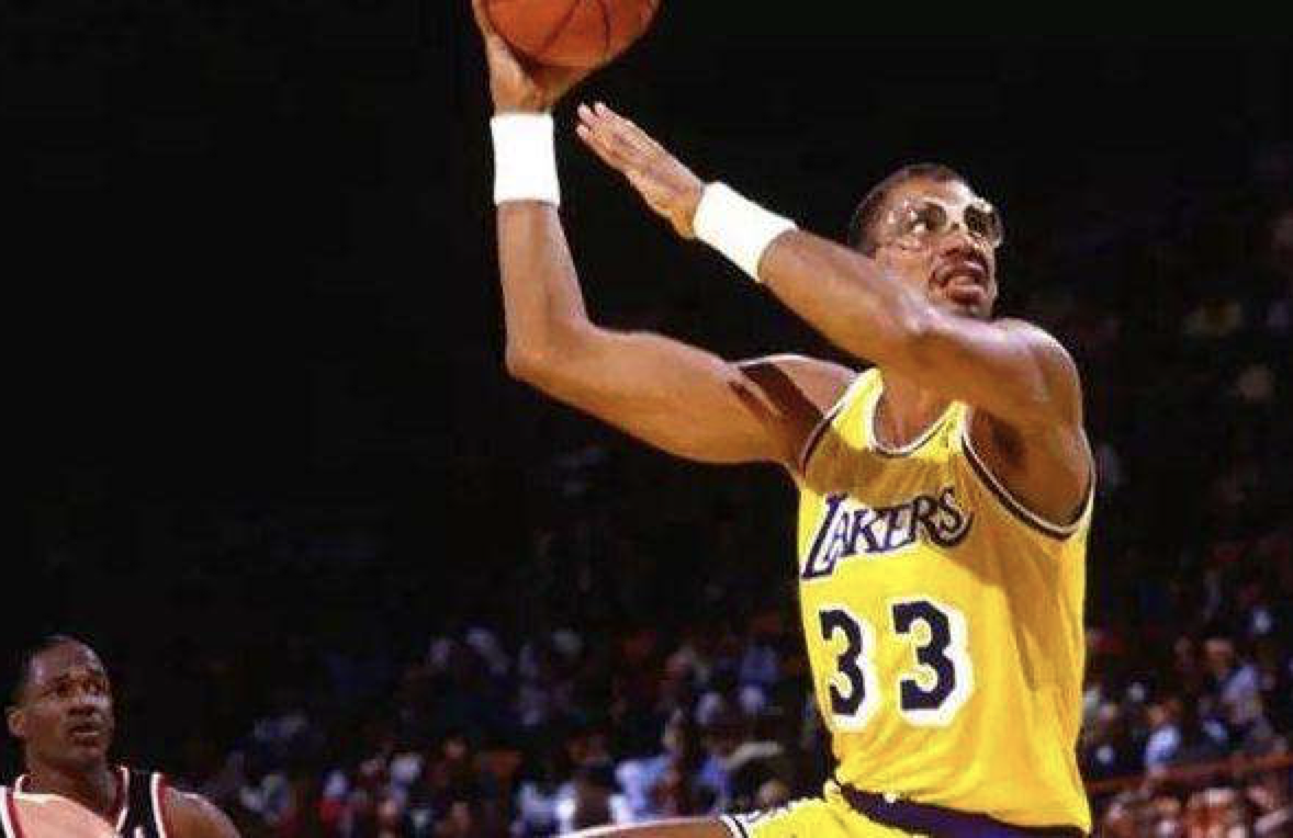 王燊超：争冠主动权还在我们手上；吕文君对球队的贡献非常大（王燊超：争冠主动权仍握在我们手中；称吕文君对球队贡献巨大）