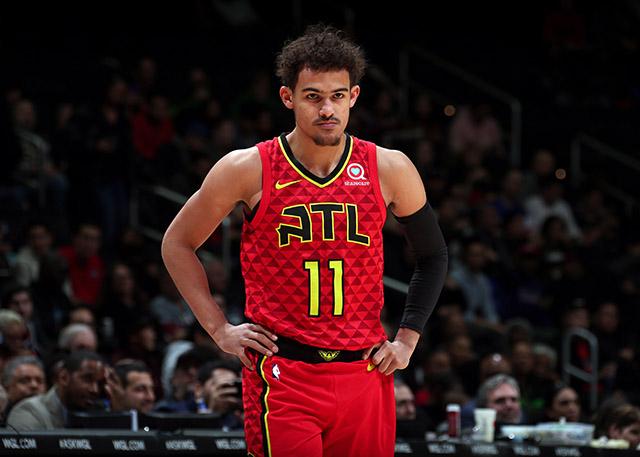 意媒：国米想引进一名年轻中卫，目前共有3个目标（意媒：国米欲签年轻中卫，已锁定三名候选）