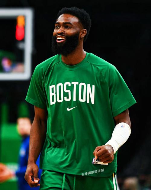 贝尔戈米挑国米队史最佳11人：大罗领衔，马特乌斯、萨队在列（贝尔戈米评选国米历史最佳11人：罗纳尔多领衔，马特乌斯与萨内蒂入选）