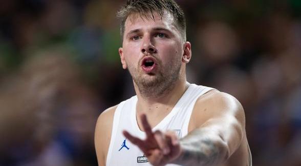 李嗣镕：首秀进球感觉很幸福，感谢教练给我机会（李嗣镕：首秀破门倍感幸福，感谢教练给予机会）