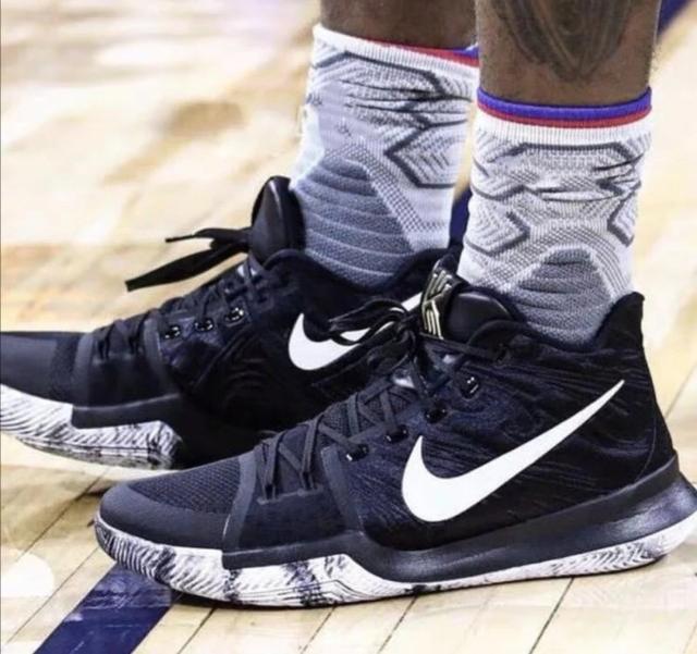 久保建英：堂安律的进球非常漂亮，这种处理方式正是他擅长的（久保建英盛赞堂安律精彩破门：这种处理正合其所长）