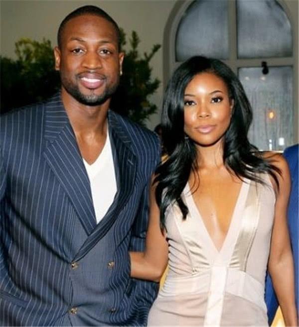 本赛季阿根廷球员欧冠参与进球榜：阿尔瓦雷斯6粒居首（本季欧冠阿根廷球员参与进球榜：阿尔瓦雷斯以6球领跑）