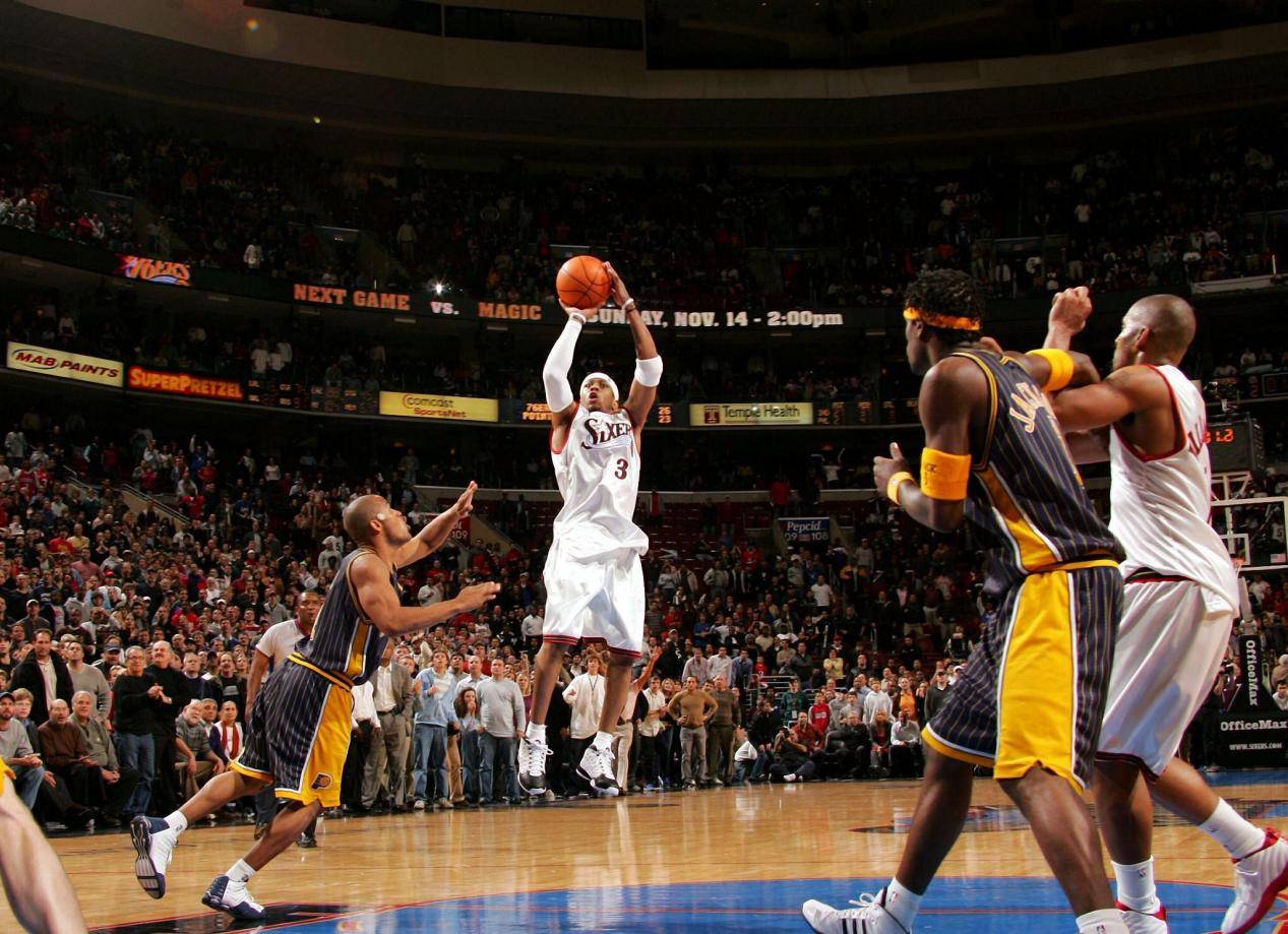 官方：葡萄牙裁判戈迪尼奥将执法欧冠第四轮国米vs凯拉特（官宣：葡萄牙裁判戈迪尼奥执法欧冠第4轮国米对阵凯拉特）