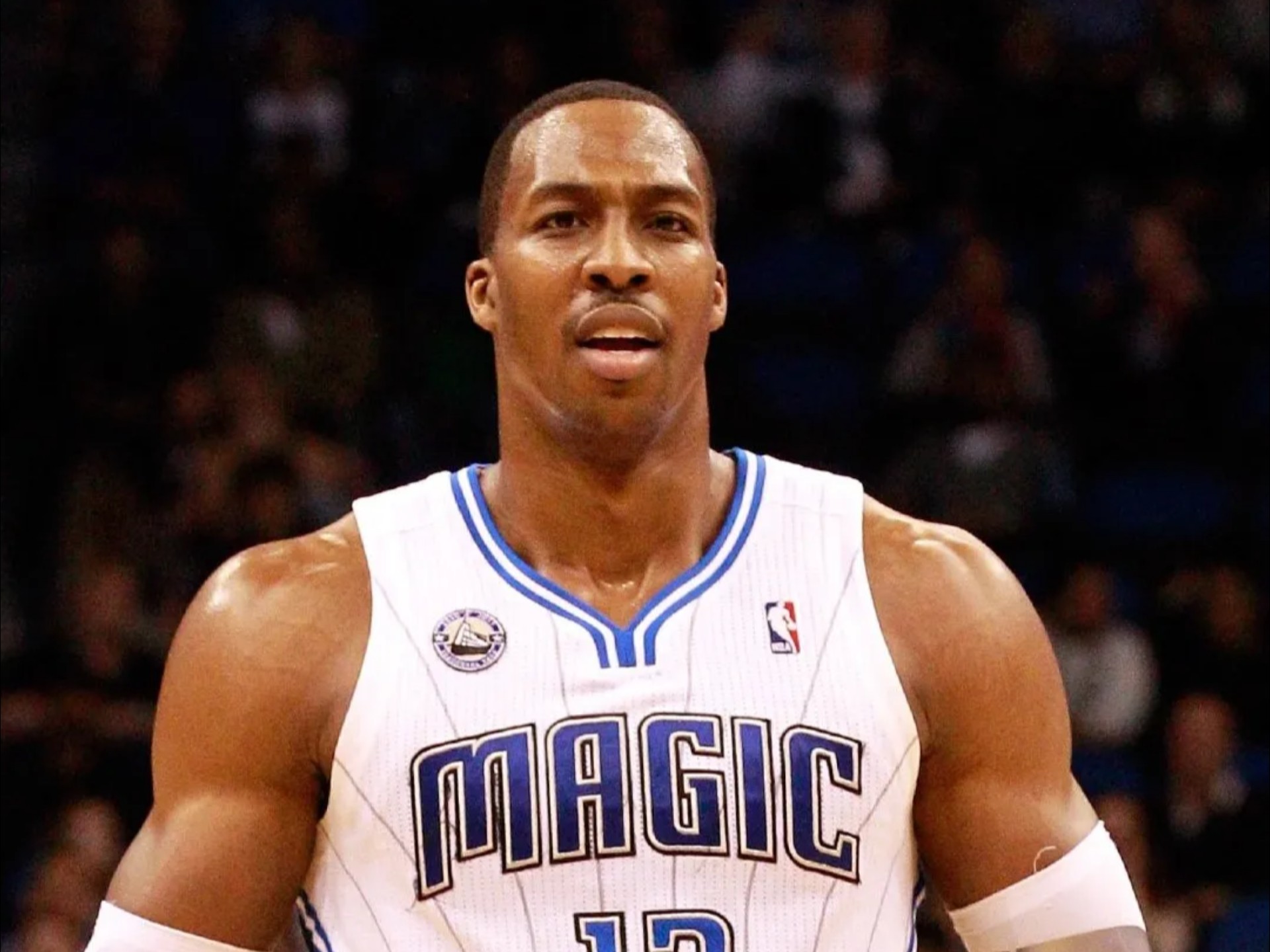 迪洛伦佐：这三个月我们已展现不同面貌，接下来准备好附加赛（迪洛伦佐：过去三个月展现新面貌，我们已准备好迎接附加赛）