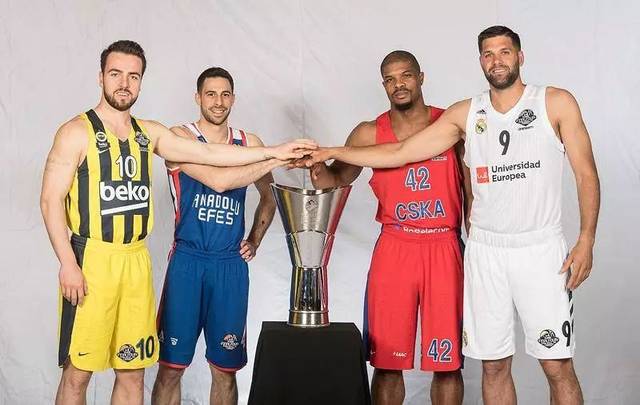 篮球火箭球队训练营气氛积极（火箭队训练营氛围高涨）