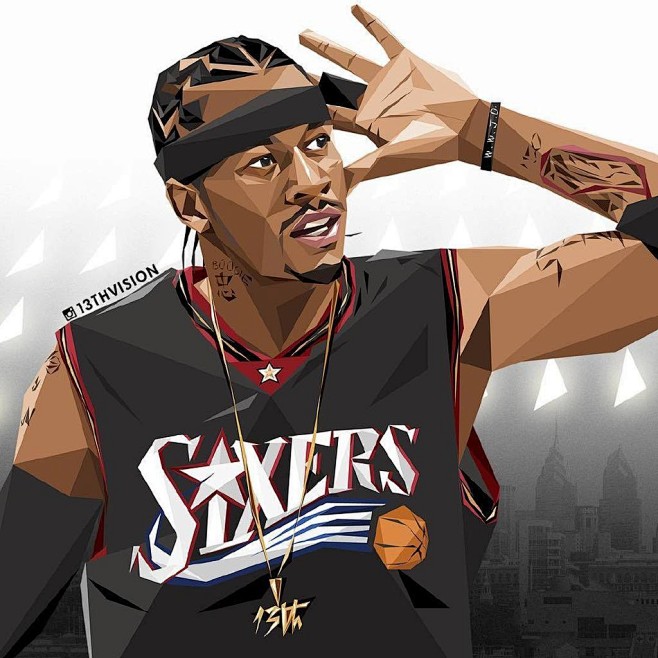 球星突破防守送出关键助攻（球星强突重围奉上关键助攻）