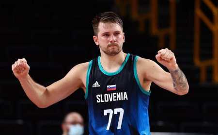 One Football本赛季欧冠表现评级（One Football本赛季欧冠表现评估）