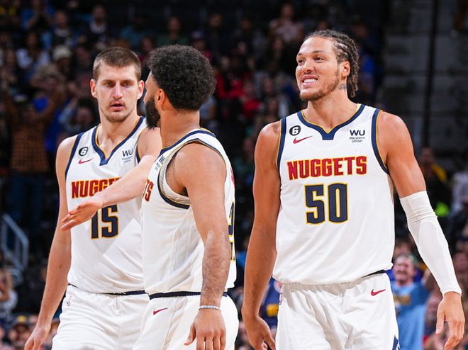 经纪人：米内罗竞技未与胡尔克就续约进行接触（经纪人称米内罗竞技尚未与胡尔克谈续约）