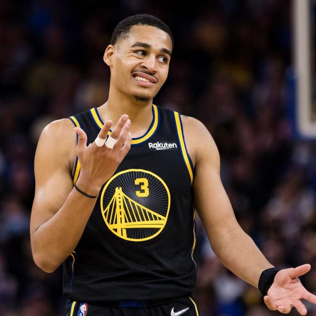 阿坎吉谈意甲海外比赛：我不喜欢这样，长途旅行和时差是问题（阿坎吉评意甲海外办赛：不支持，长途奔波与时差成难题）