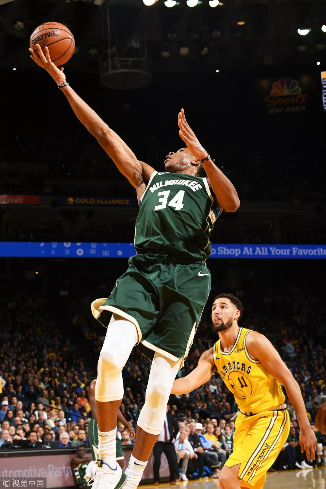 广东激战广州！二飞接班人出现 萨姆纳高级货 杜润旺打铁（广东德比鏖战广州！二飞接班人冒头 萨姆纳货真价实 杜润旺手感冰凉）