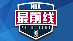 狂轰16脚射门仅1次射正，有统计以来皇马欧冠主场最低（16次射门仅1次射正，皇马欧冠主场创自有统计以来最低纪录）