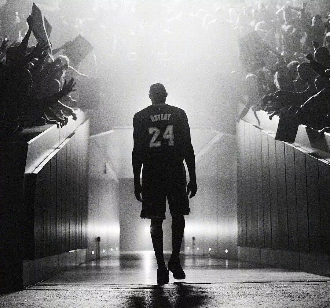 能否延续？马竞前锋瑟洛特近5次西甲对阵巴萨均有进球（纪录能续写吗？马竞前锋瑟洛特近5次西甲交锋巴萨场场破门）