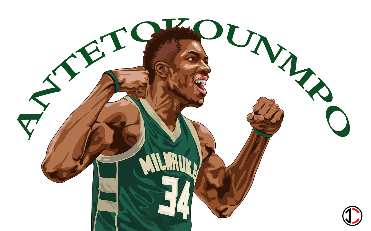 维拉2-1巴塞尔，盖桑、达尼柳克破门，蒂勒曼斯建功（维拉2-1险胜巴塞尔：盖桑、达尼柳克先后破门，蒂勒曼斯立功）