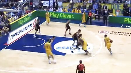 大四喜：姆巴佩vs奥林匹亚科斯个人集锦（姆巴佩独中四元对阵奥林匹亚科斯个人高光集锦）