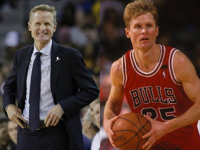 CBA 新星正在快速成长（CBA新星加速崛起）