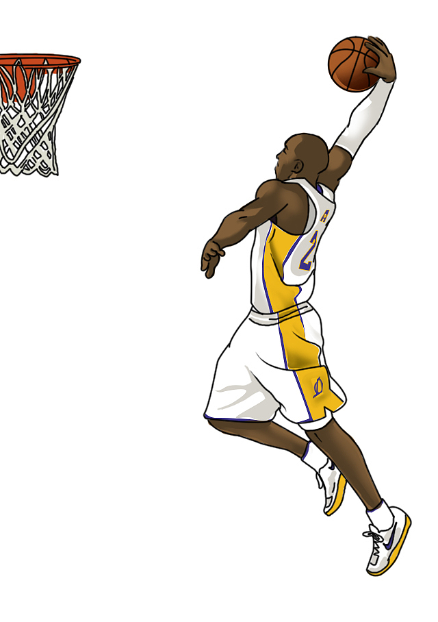 罗马诺：切尔西中场恩佐·费尔南德斯与新经济公司签约（罗马诺：切尔西中场恩佐·费尔南德斯已签约新经济公司）