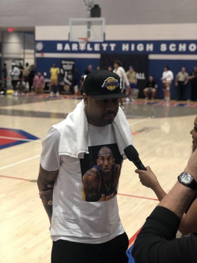 阿迪将发布多款国家队复刻球衣：德国致敬7-1，阿根廷梦回2006（阿迪达斯将推出多款国家队复刻战袍：德国致敬7比1之夜，阿根廷重温2006）