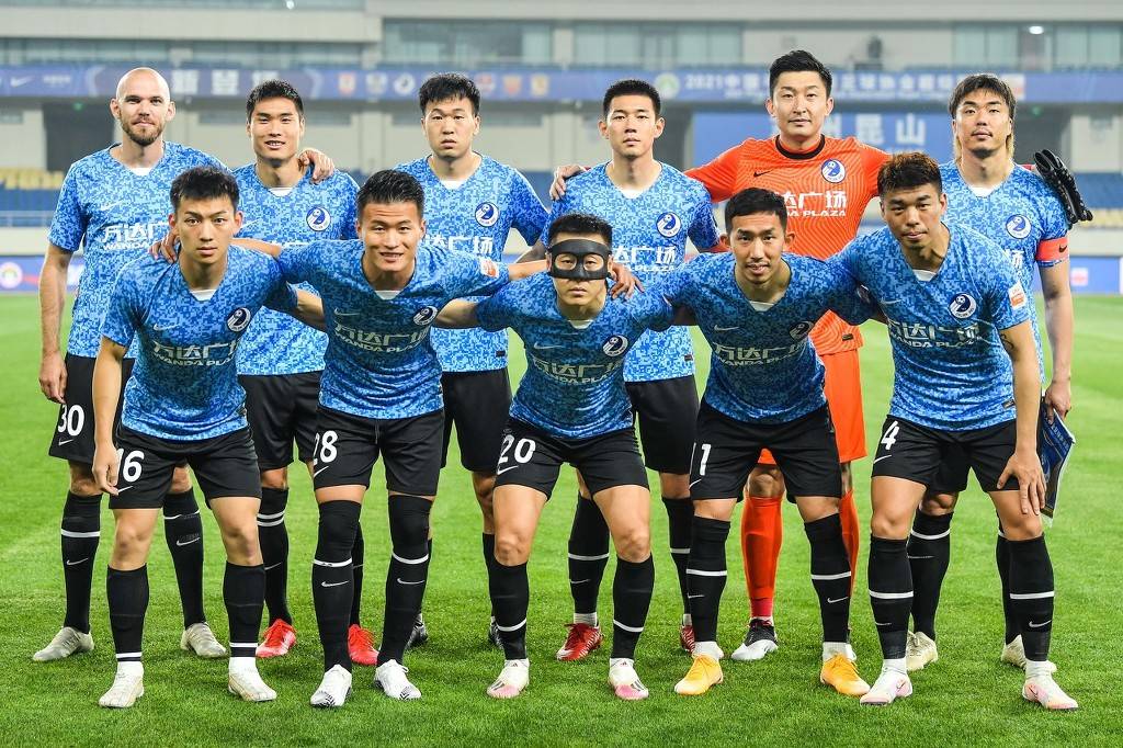 CBA球队巡礼：广厦——卫冕冠军升级外援，冲击2连冠