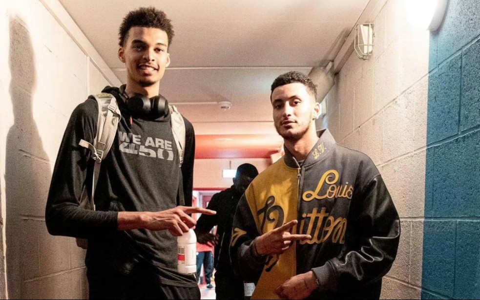 沙特联前瞻：新未来城潜力巨大，利雅得胜利被对手比做大巴黎（沙特联赛展望：新未来城上限可期，利雅得胜利遭对手比作＂大巴黎）