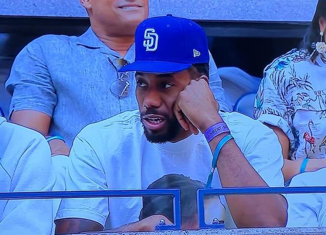 斯帕莱蒂：迪格雷戈里奥是一门；库普踢中卫就是为了参与进攻（斯帕莱蒂：迪格雷戈里奥是门将；让库普踢中卫是为了更好地参与进攻）