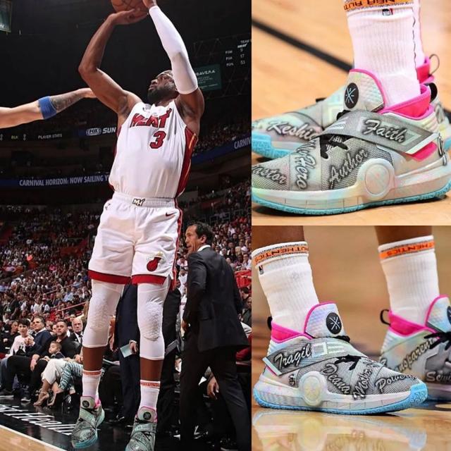 阿隆索帅位告急！皇马提前找好3位备胎：两位名帅+1名少帅（阿隆索下课警报拉响？皇马已锁定三大候选：两名名帅+一位少帅）