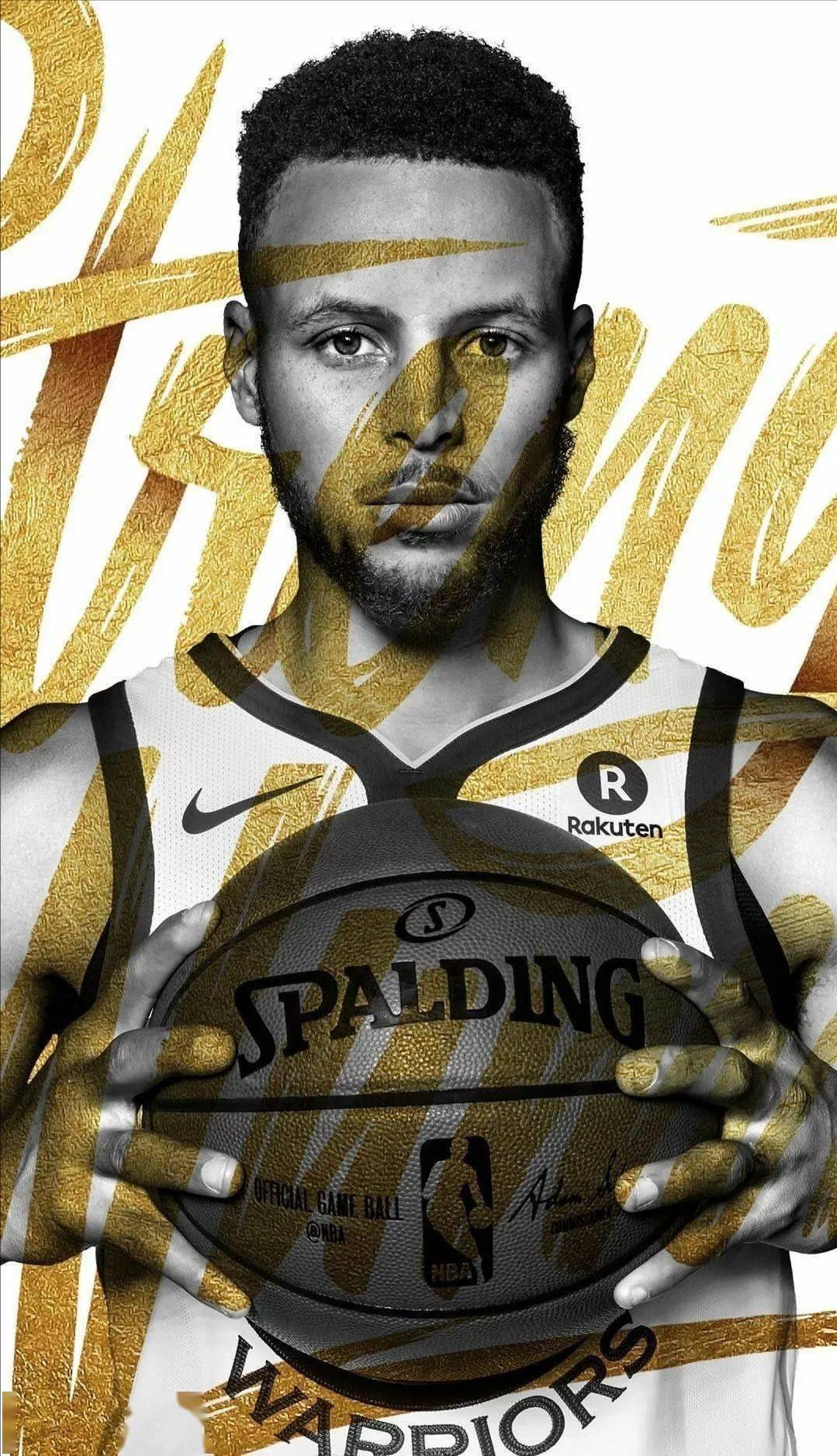 业余球员最常见的致命错误（业余球员最容易犯的关键失误）