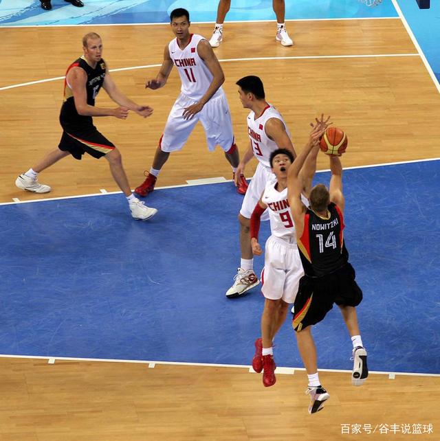 洪都拉斯无缘世界杯，教练泪洒发布会：我们就因一个球被淘汰（一个球之差无缘世界杯，洪都拉斯主帅发布会上落泪）