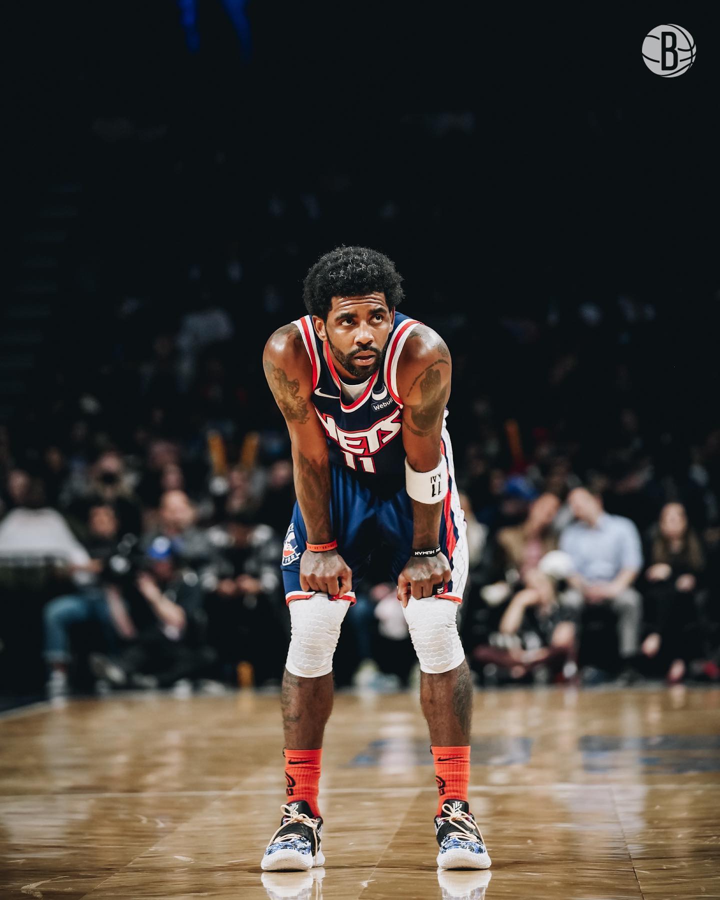 莱比锡3-1马格德堡晋级，鲍姆加特纳梅开二度，努萨传射建功（莱比锡3-1淘汰马格德堡晋级，鲍姆加特纳梅开二度，努萨传射闪耀）