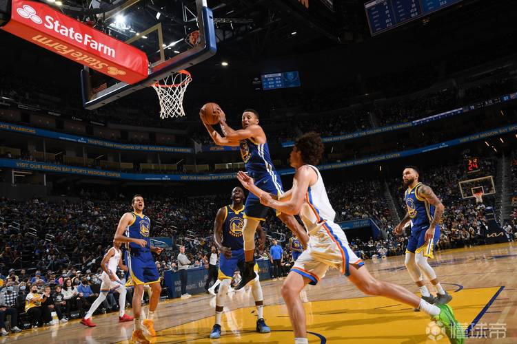 北青谈新赛季准入：梯队建设减量意在减负，对欠薪仍零容忍（北青评新季准入：精简梯队为减负，欠薪依旧零容忍）