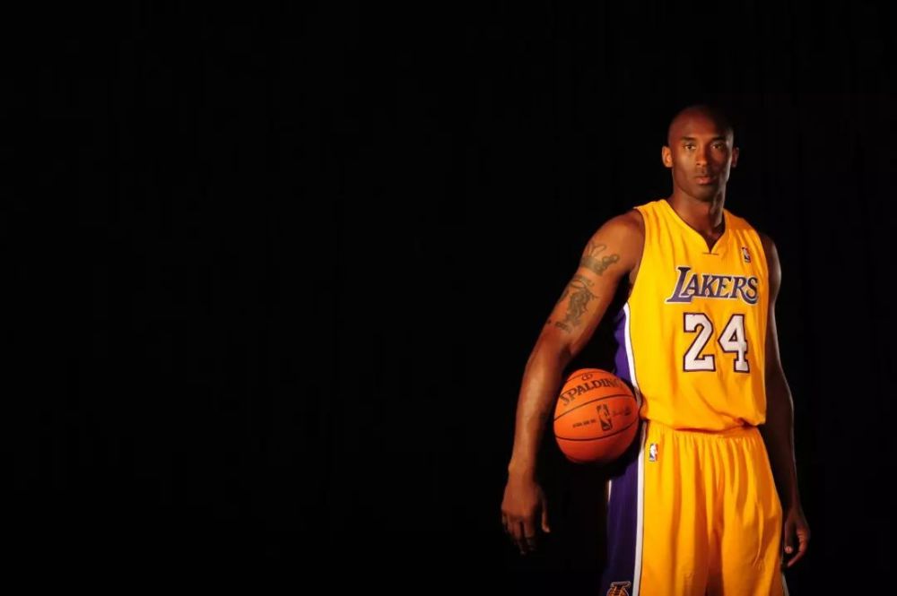 斯科蒂·巴恩斯30+10+5次数超卡特，升至猛龙队史第二（巴恩斯30+10+5场次超越卡特，升至猛龙队史第二位）