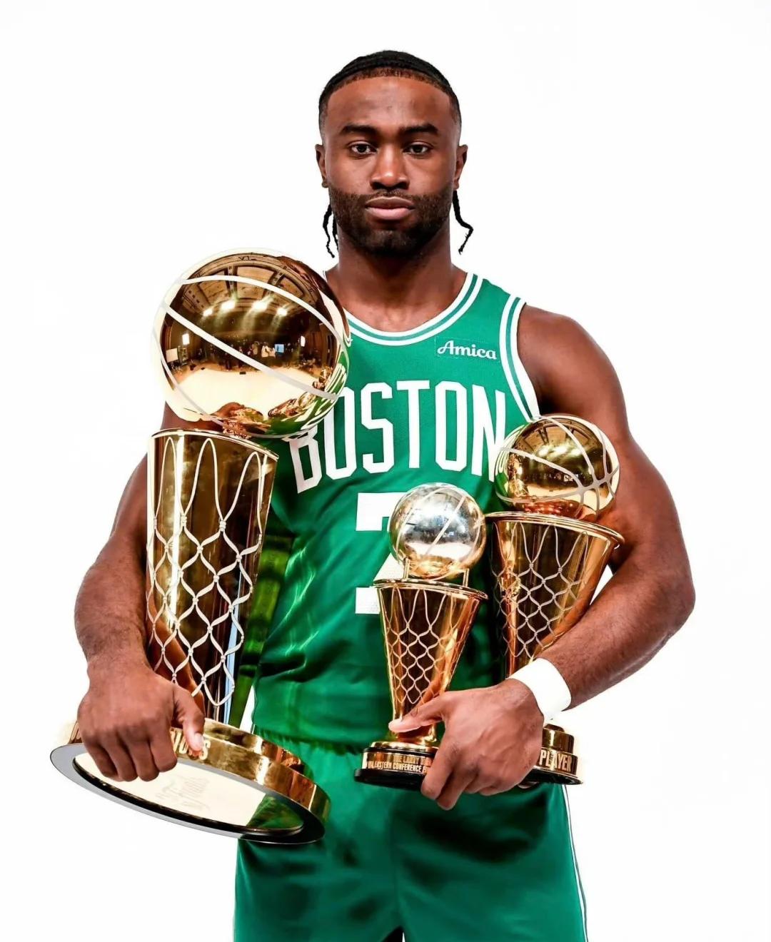 明日魔术战猛龙伤病：小瓦格纳等6人缺席，萨格斯不在列（明日魔术战猛龙：小瓦格纳等6人伤停，萨格斯未列伤病名单）