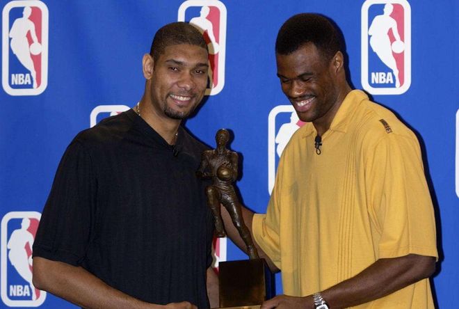 瓜帅：哈兰德队内影响力已达梅罗级别；我不会给裁判打电话（瓜迪奥拉：哈兰德队内影响已比肩梅西C罗；我从不致电裁判）