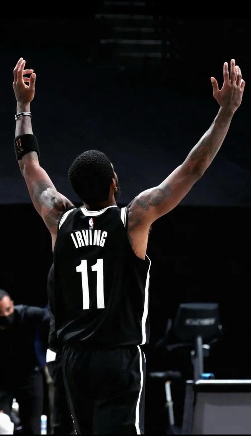 科瓦奇：对阵曼城退守很危险，他们对深度防守的球队也有办法（科瓦奇：对曼城死守风险大，他们有办法破解密集防守）